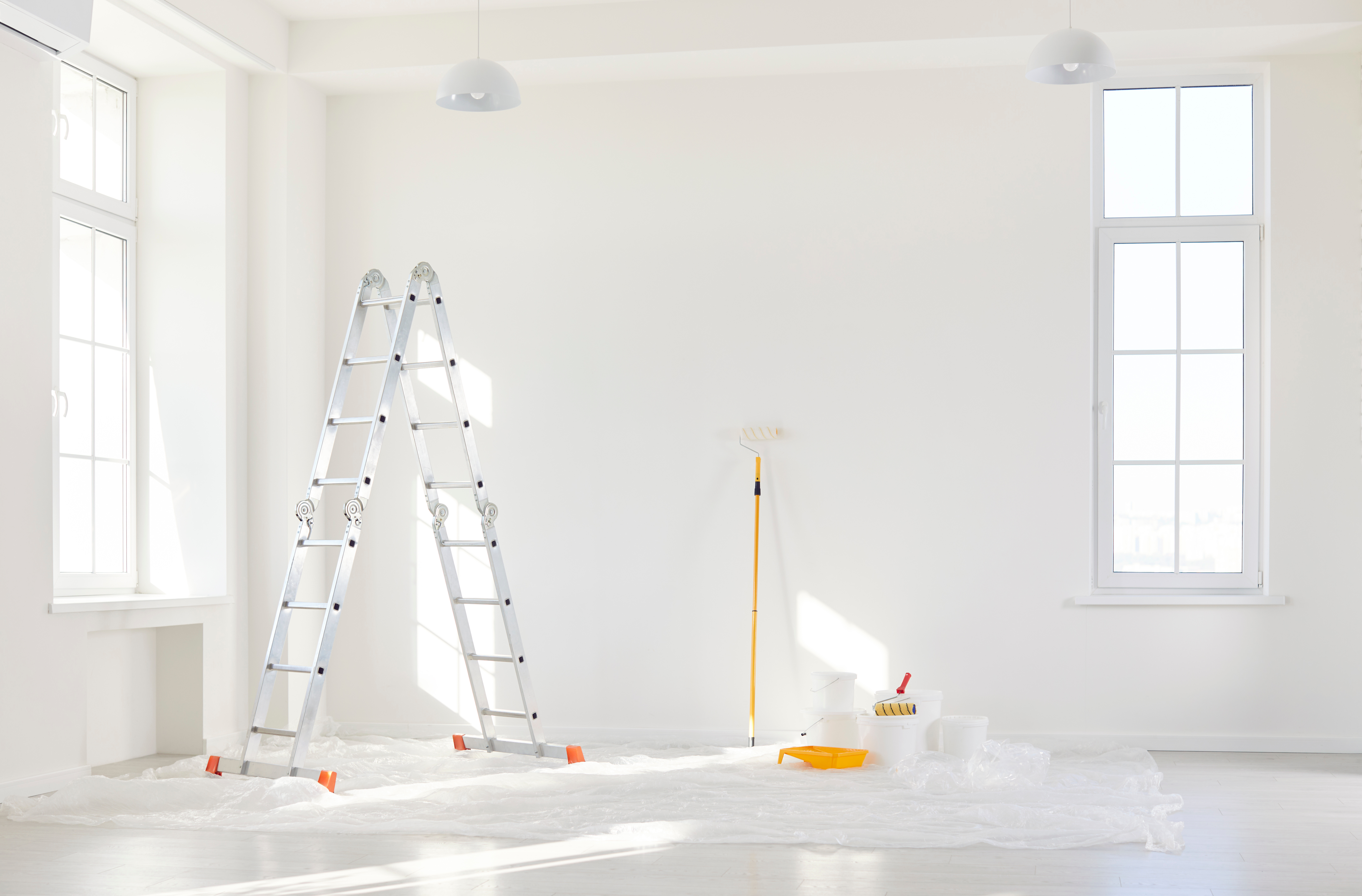 Pre-Construction Services